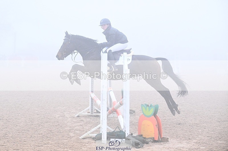 260118-104508-01664 - 70cm Club & Schools