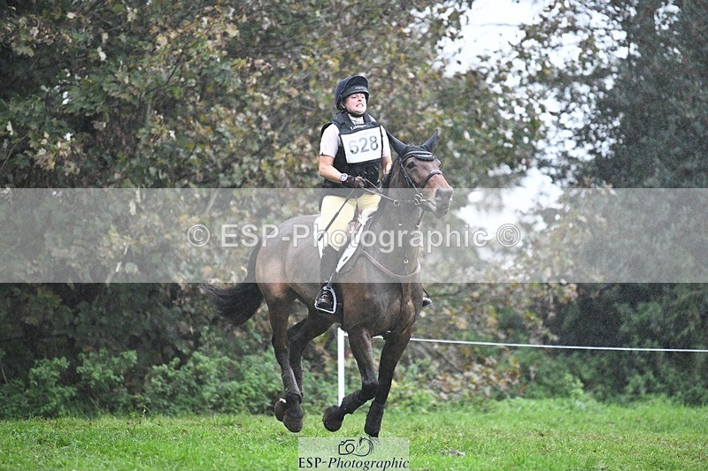 231021-102457-14146 - 628-WONDERLAND.T.H-Alice.Dalton-SC+XC