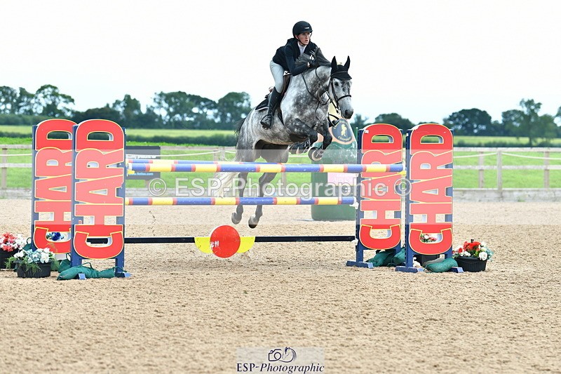 230728A-163551-03558 - Cls 5 National 1.30m