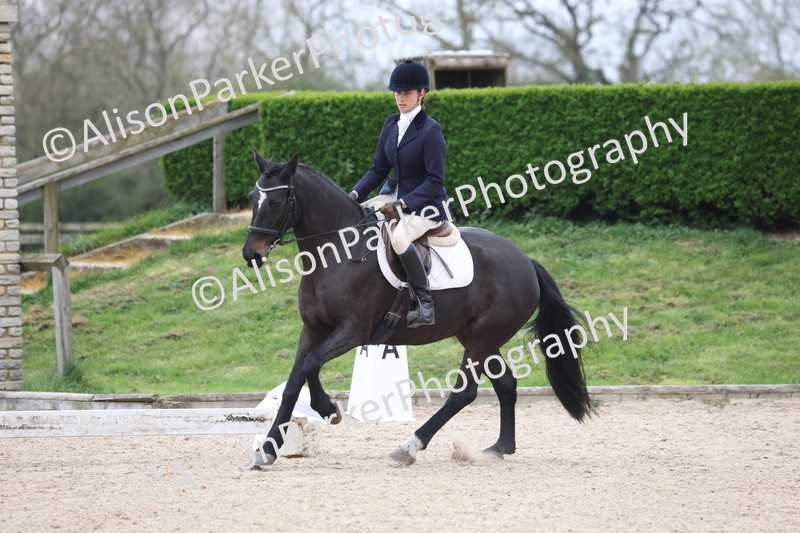 20260404-0268 - Class 3 - Prelim 1