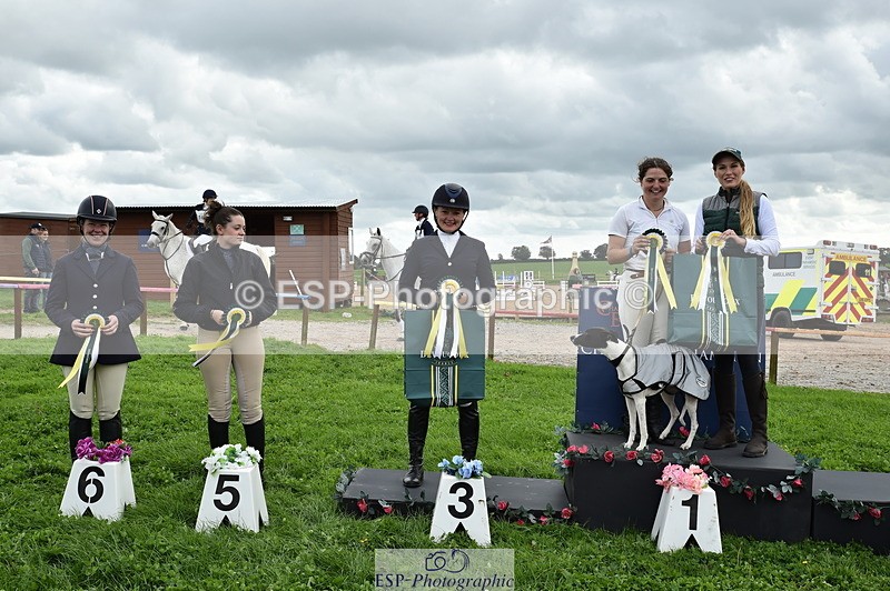 230923A-145132-01989 - Presentation