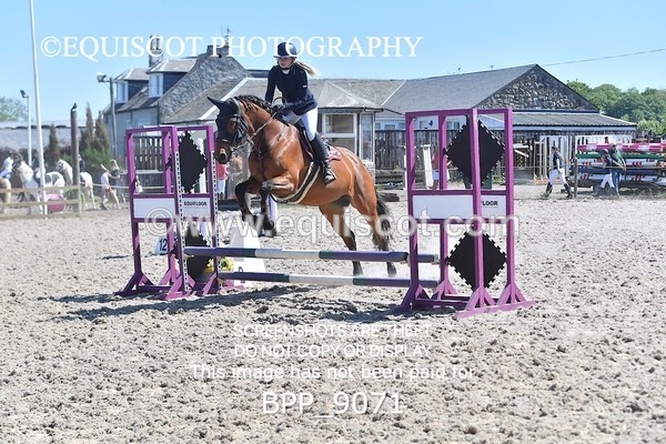 BPP_9071 - CLASS 5 60CM