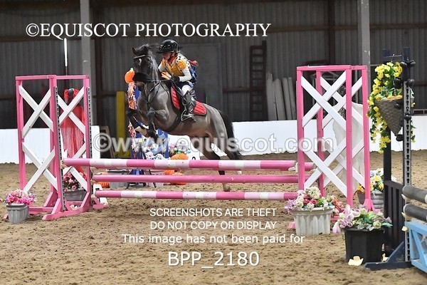 BPP_2180 - CLASS 4 TEAM SJ 70-75CM