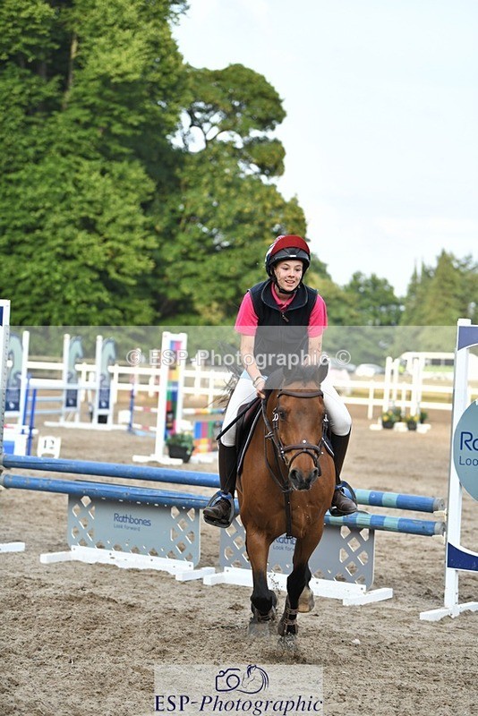 230617-192115-07603 - Cls 40 Jolly Jumps Ride & Run