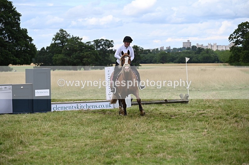 WJ6_5811 - Time at Jump 14:42 to 15:23
