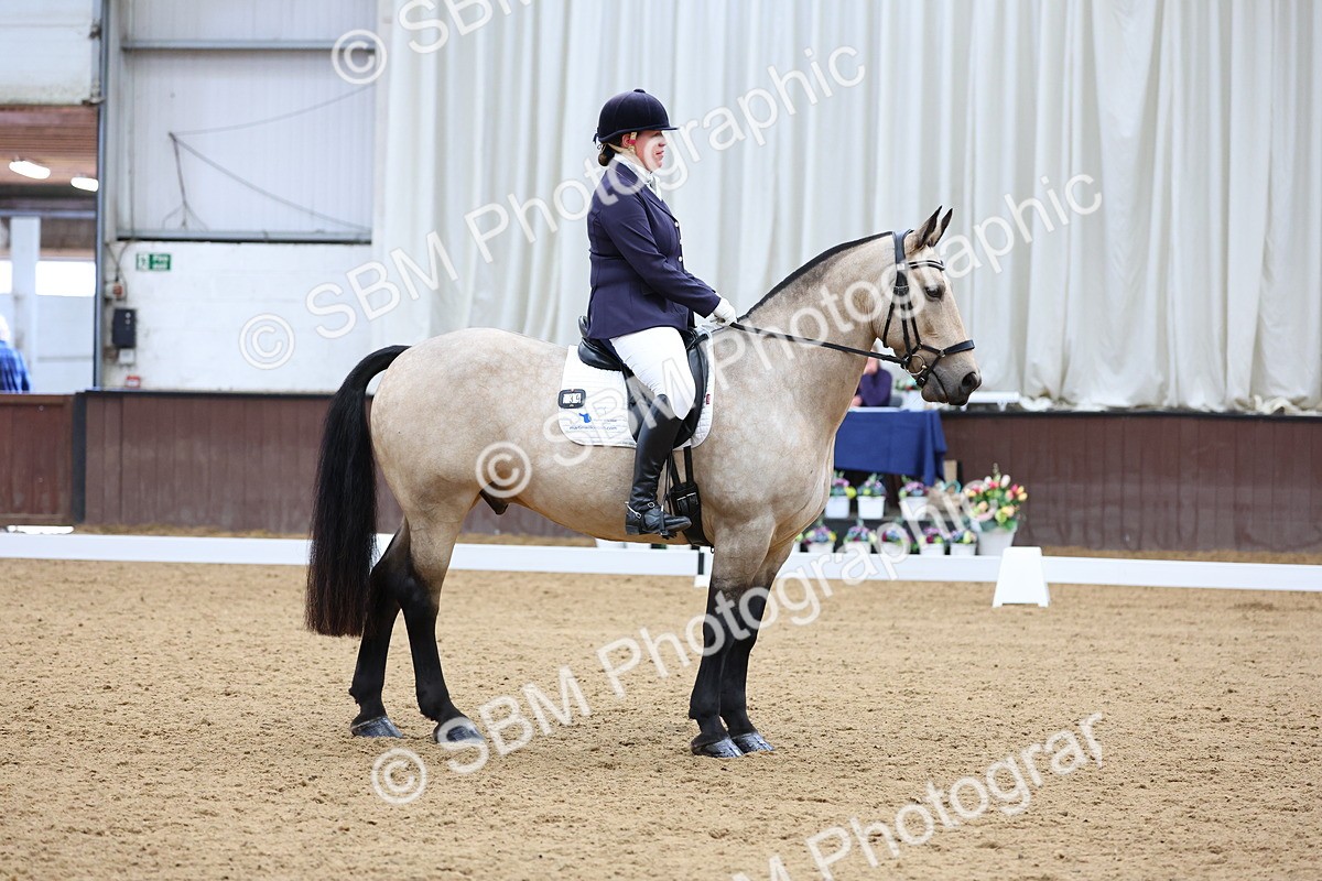 SBM_017123 - Class 16 - Novice FSM - 13.02-13.58
