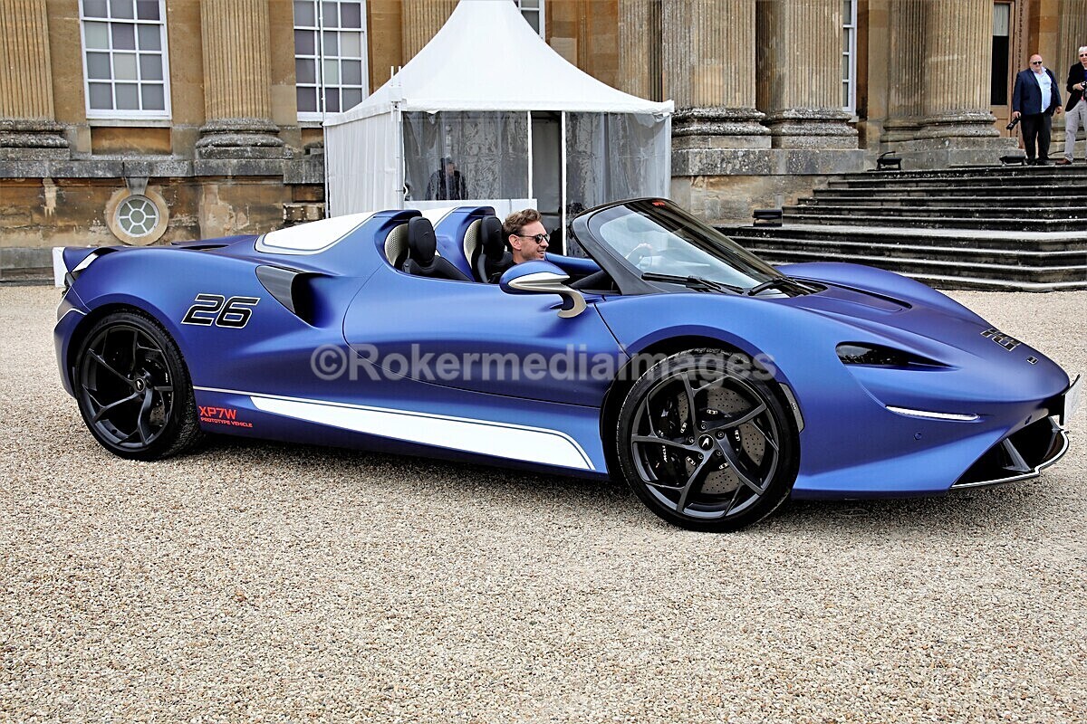 _56A3720 - Salon Prive SEPT 2021