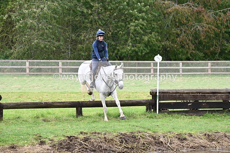 WJ6_3990 - Time at Photographer 11:48 to 11:56