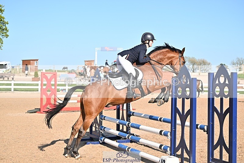 250429-174002-00310 - 80cm