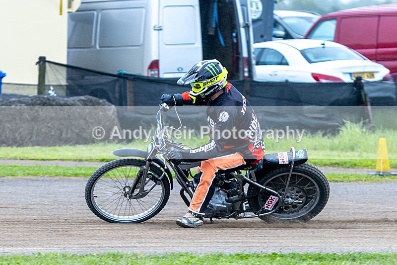 20260516-R7-9B3A9943 - Ride & Skid It. Speedway Experience Day 16th May 2026
