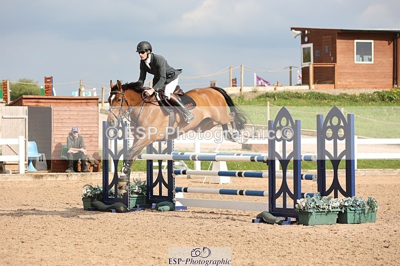 250508-165751-04161 - Cls 12 Snr Newcomers