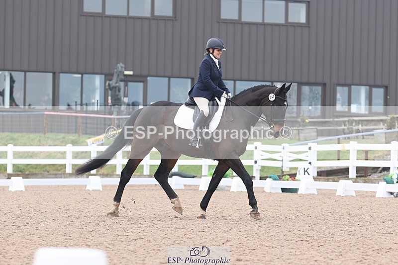 250216-103535-05028 - 240-Alex.Robinson-Barr-Edge.of.Darkness