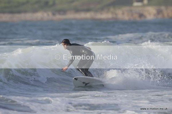 SU 080509 13 - Surf May 09