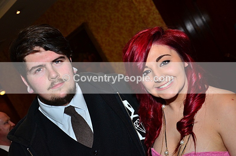 CAL_0156 - Caludon Castle