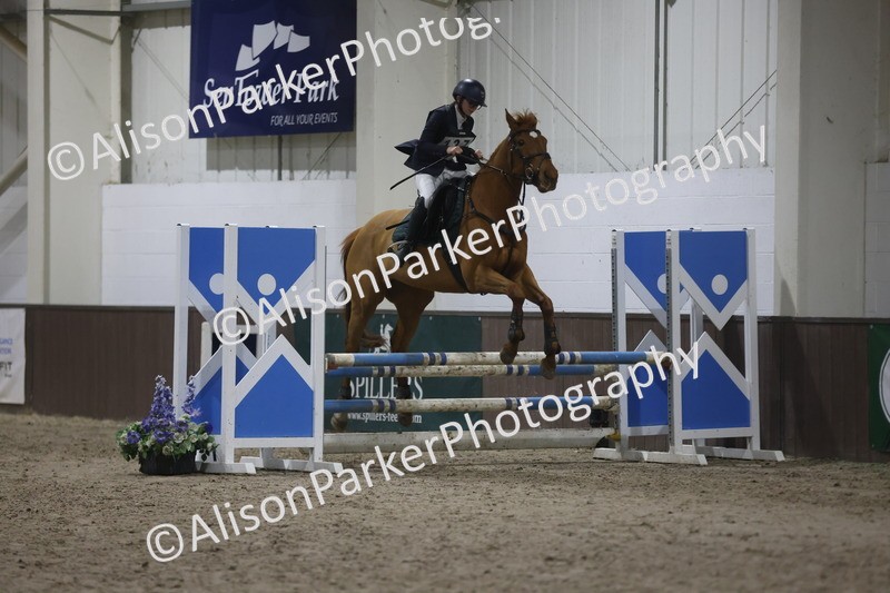 20260125-5280 - Class 6 - 90cm