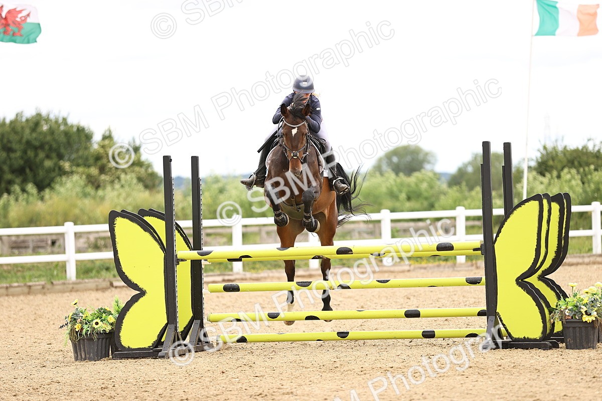 SBM_007202 - Class 17 - Senior Discovery -1.00m