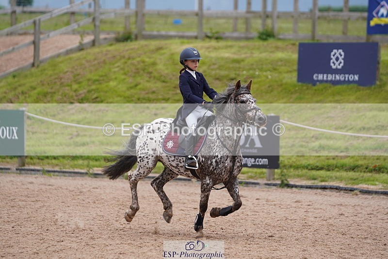 240713A-144906-00939 - Cls 15 - 16 &17 CR & 60cm