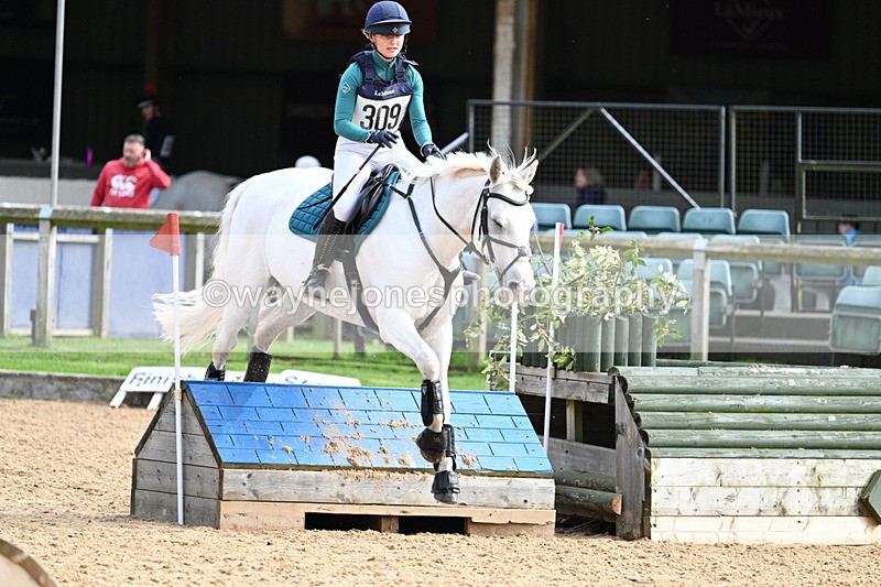 WJ7_4214 - Time 14:24 to 14:53