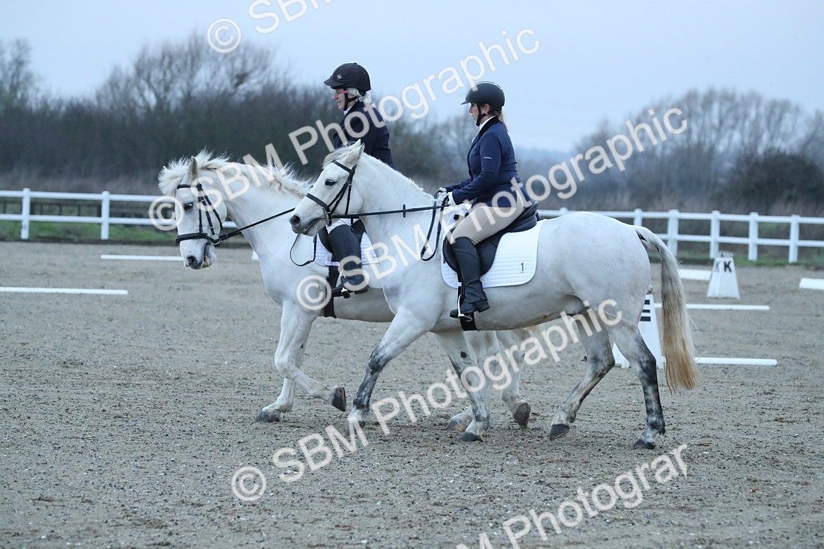 SBM_000029 - BRC Intro Pairs