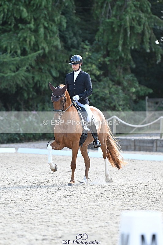 250808A-161851-02042 - 102-Calum.WhitworthFedora.S