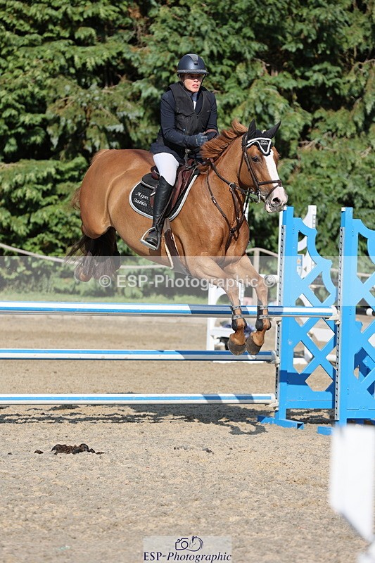 250703A-180237-06549 - Cls 10 1.05m Amateur Q and Open