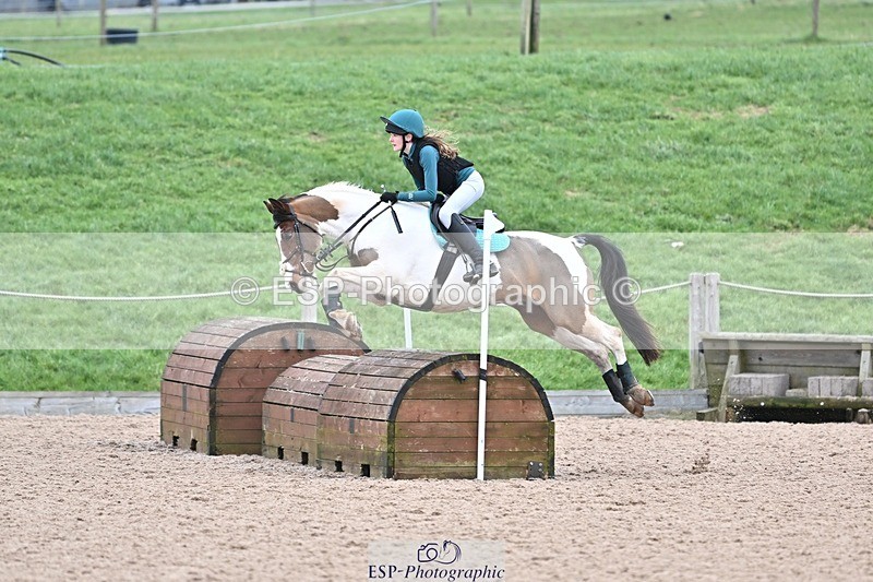 250201-125838-00867 - 90cm