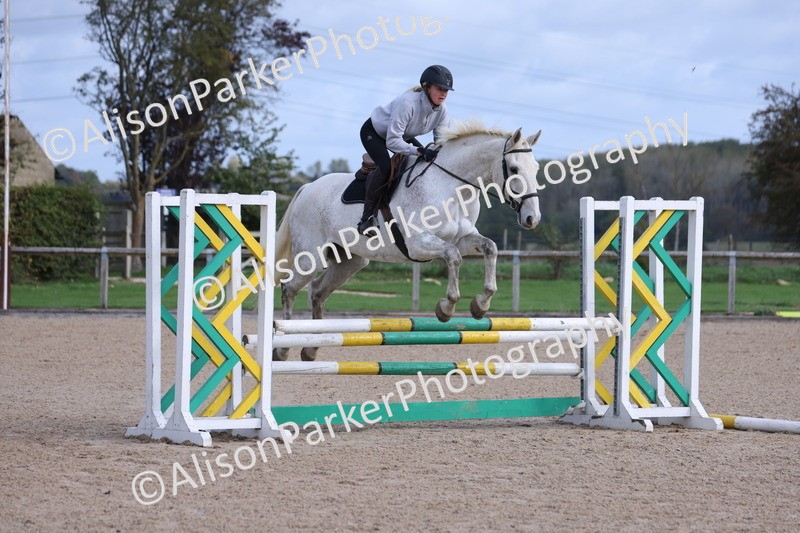 20251005-0904 - Class 6 - 90cm