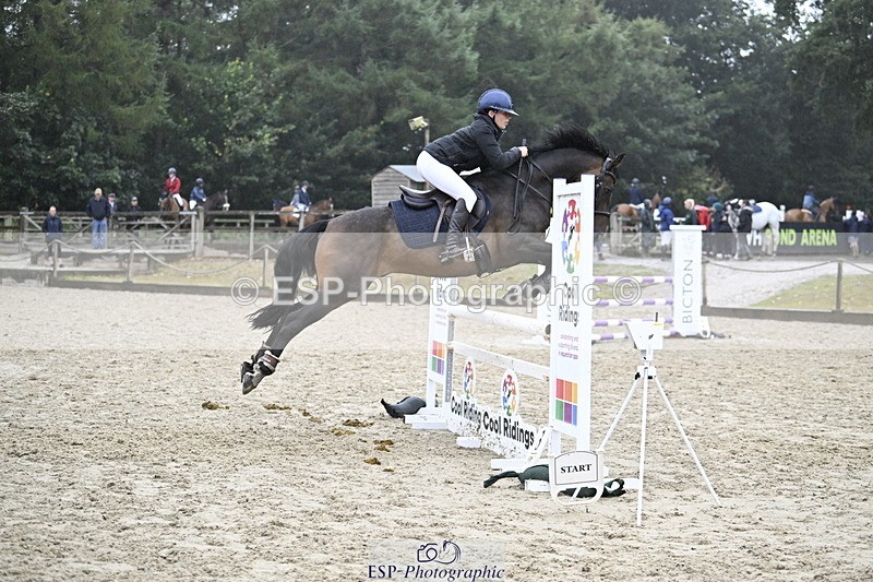 250830A-174710-08370 - Cls 25 1.05m Amateur Quali and Open