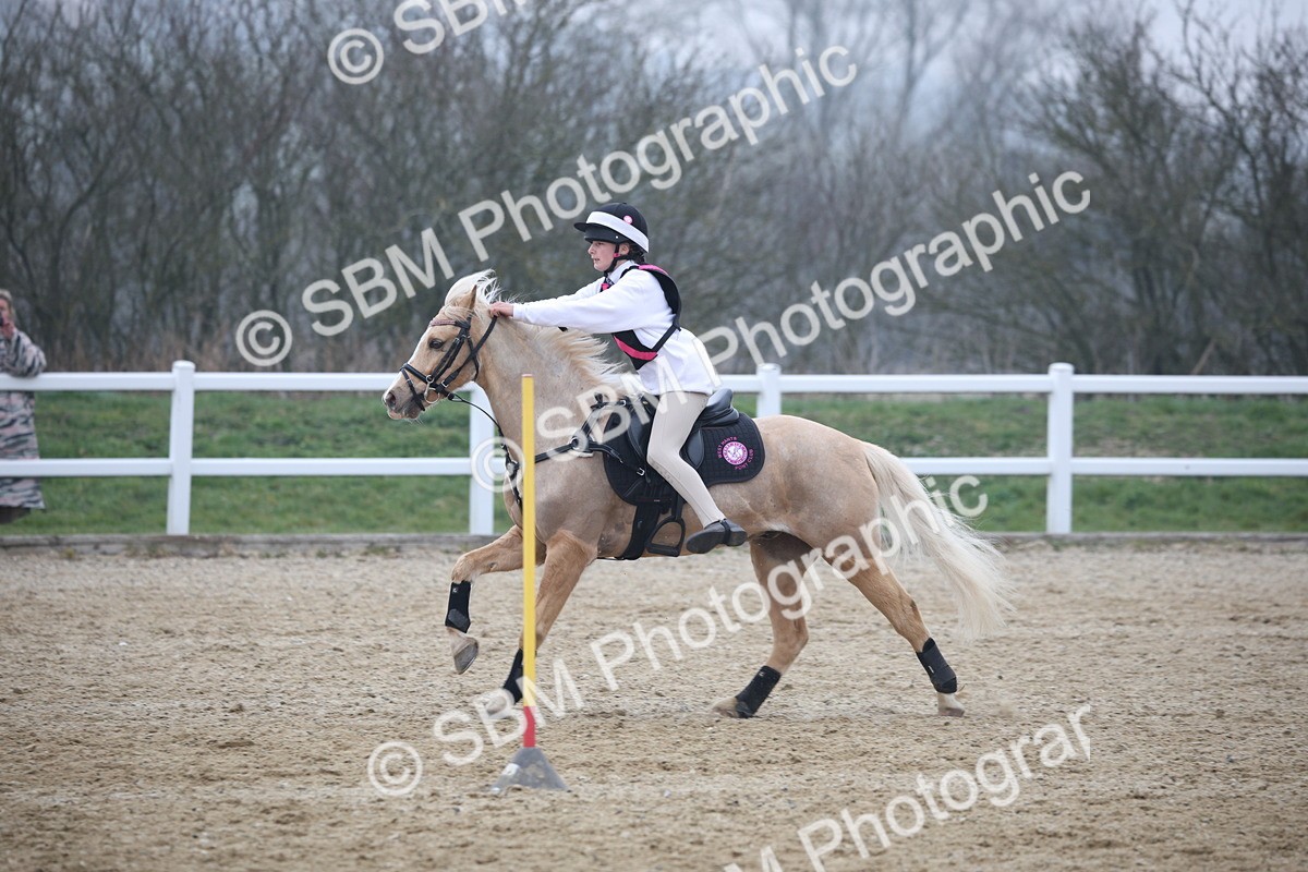 SBM_002574 - Senior Finals A B C