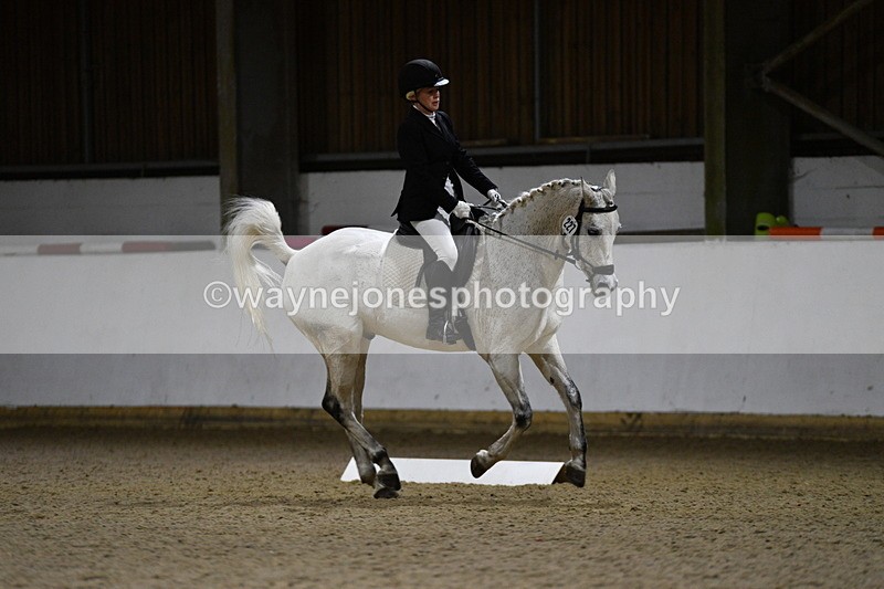 WJ5_8990 - Class 6 Elem PYO