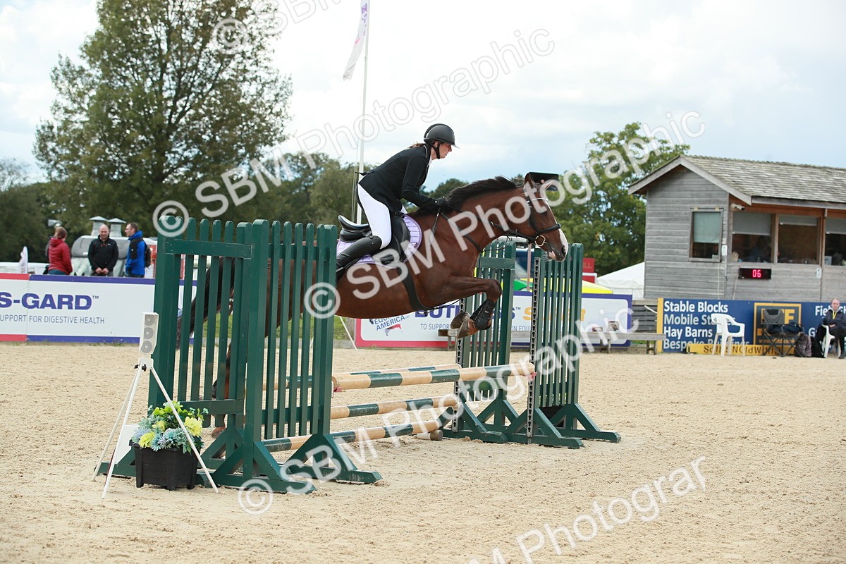 SBM_08341 - J30 Senior 70cm Championship