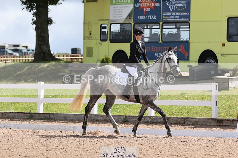 240706A-102926-00586 - Cls 1B Jnr Intro C