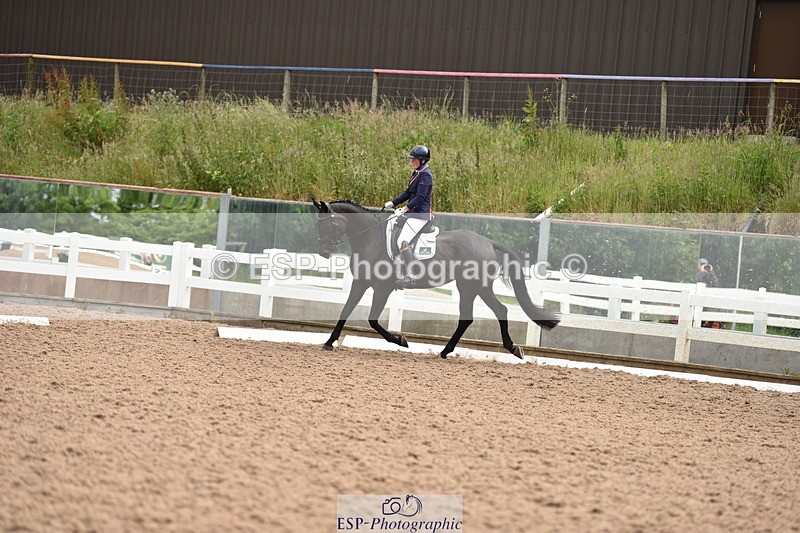 240623A-104132-16845 - Cls 47 BD Novice 22