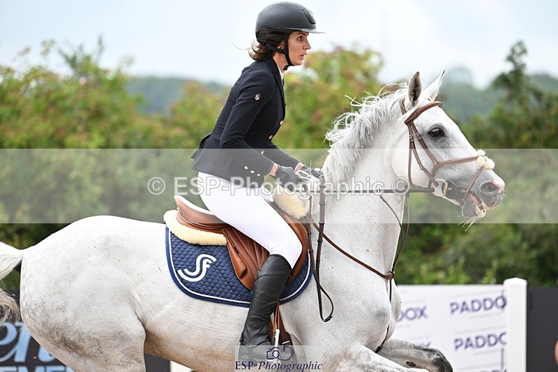 250727-135708-10519 - Cls 34 95cm Amateur Quali