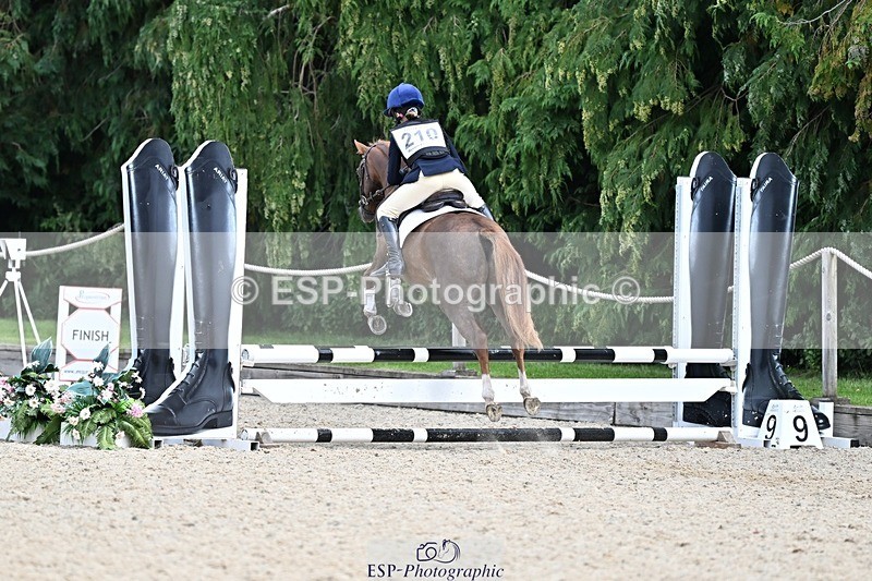 230825-122335-10154 - Round 2 11.30 to End