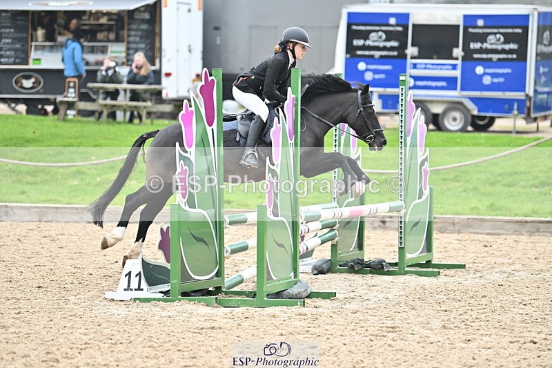 250208A-110012-00338 - Cls 2 70cm