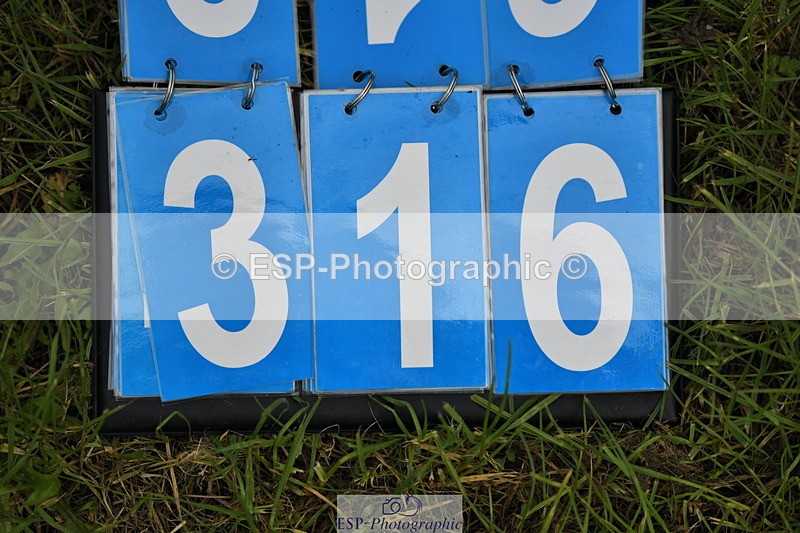 230924A-122714-05460 - 100 XC 12.00 to 13.00