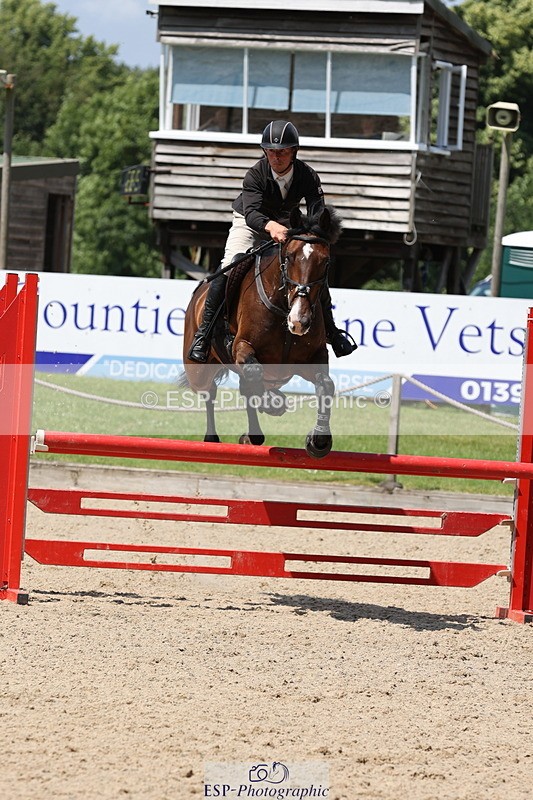 250614A-141316-07426 - Cls 29  Snr Discovery and 1m Open