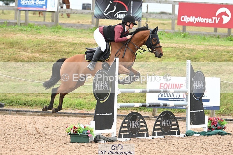 250629-080253-09762 - Cls 27a Junior 1.05m Open