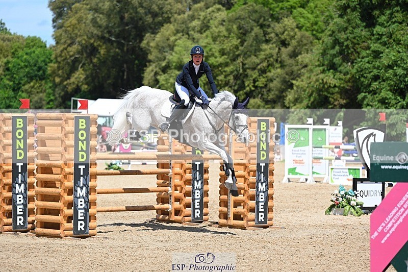 240525-133656-15441 - 435-ENJOY_III-Sanne_de_Jong