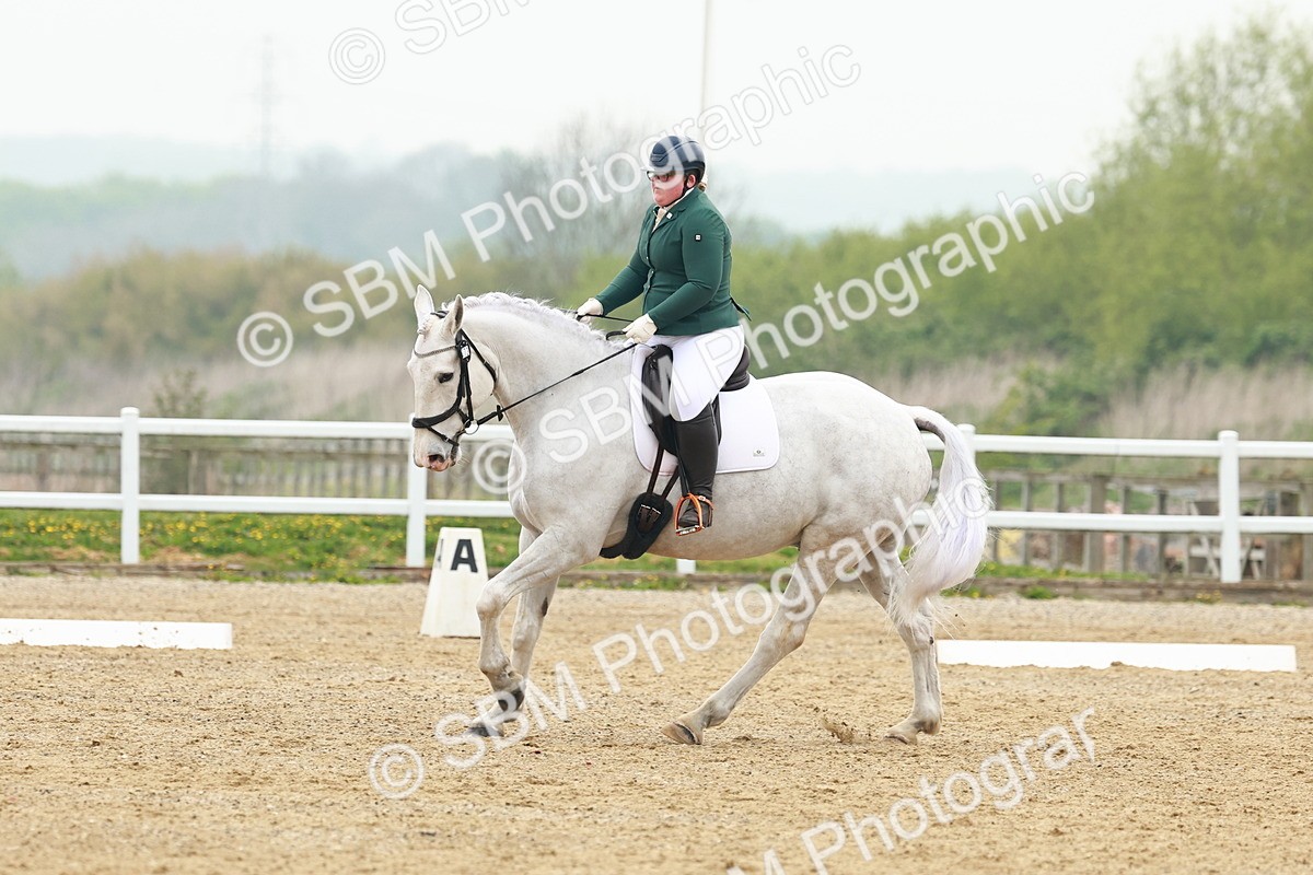 SBM_000446 - Class 6 - N4