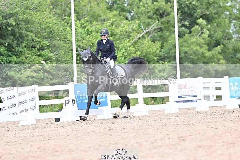 250622-131557-15288 - Cls 50 Elementary 5, 13.10 to End