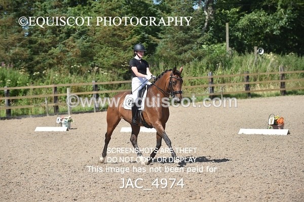 JAC_4974 - CLASS 7 / 8  ELEM 6 / 7