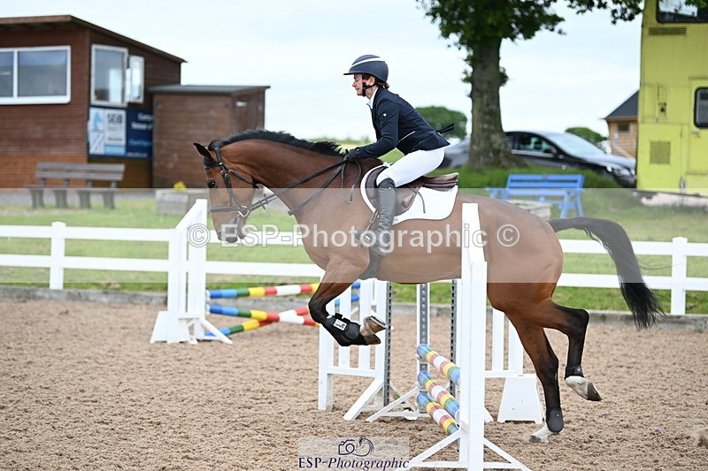 240611A-161205-00078 - 60cm