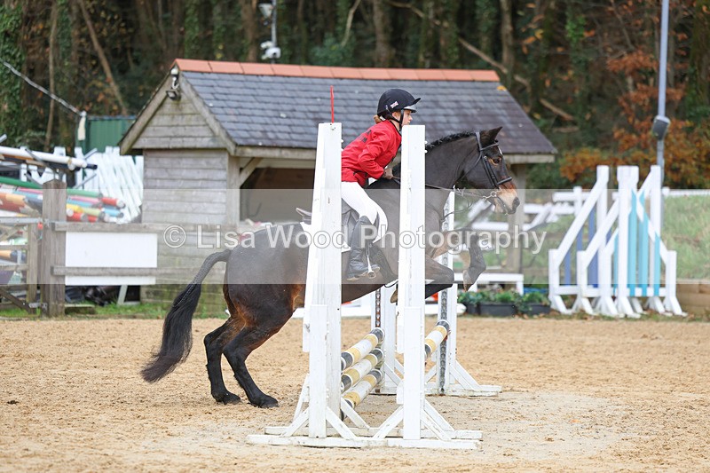 3E7A1704 - Class 3: 60 - 65 (A)