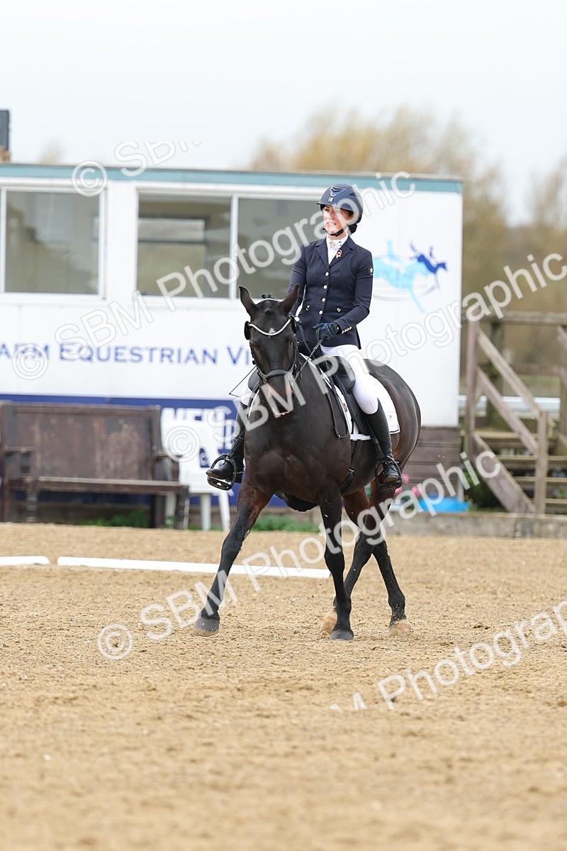SBM_004049 - Class 9-8-11 - Elementary 1-Novice 4-Elementary 4
