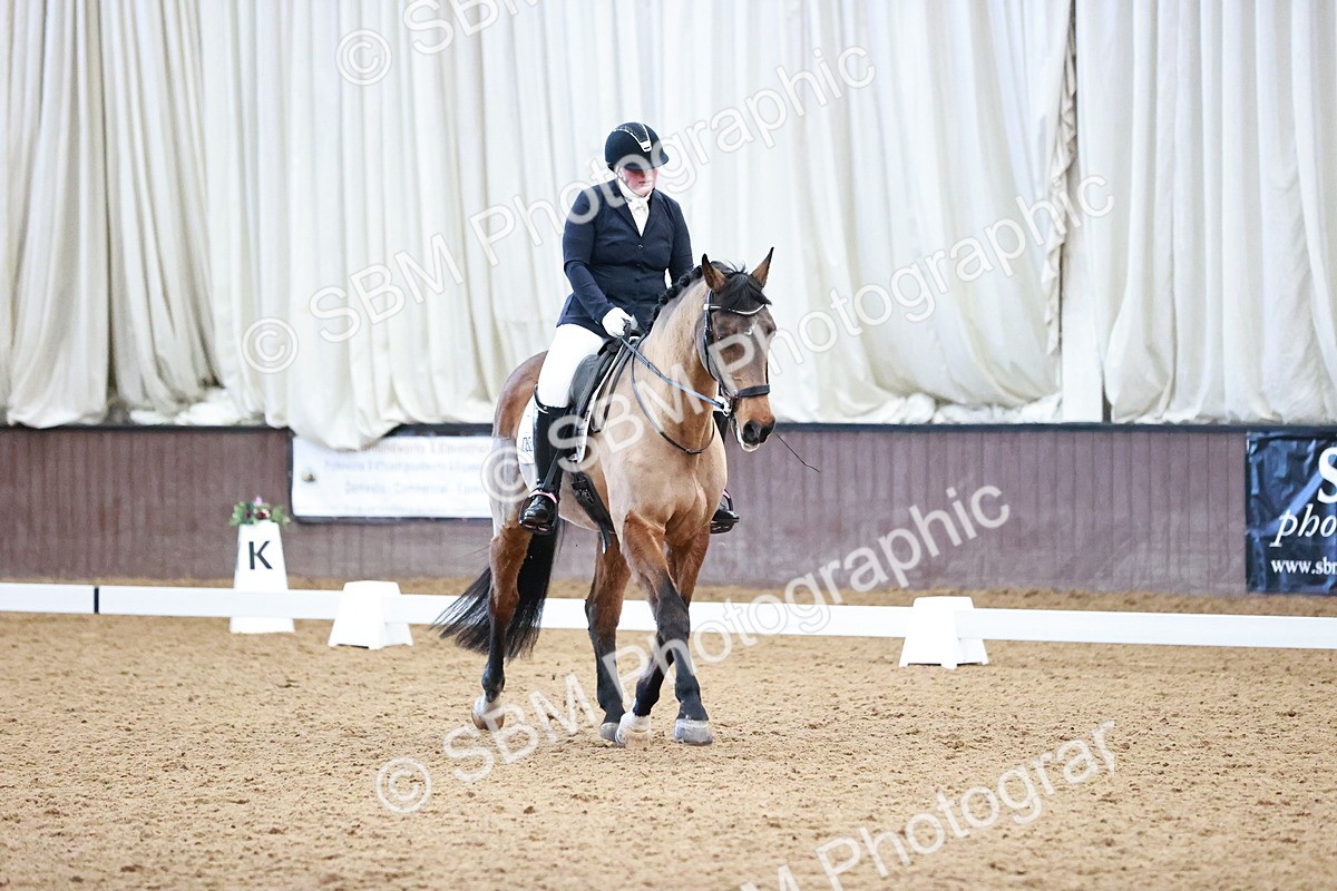 SBM_000600 - Class 7 - Medium 3