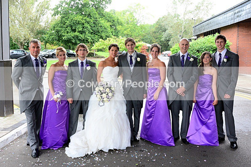 WAL_1061 - Adam and Lorraine