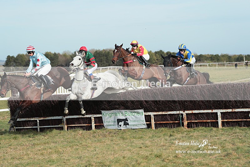 PtP 290123 0062 - Combined Services Point-to-Point 05/02/23