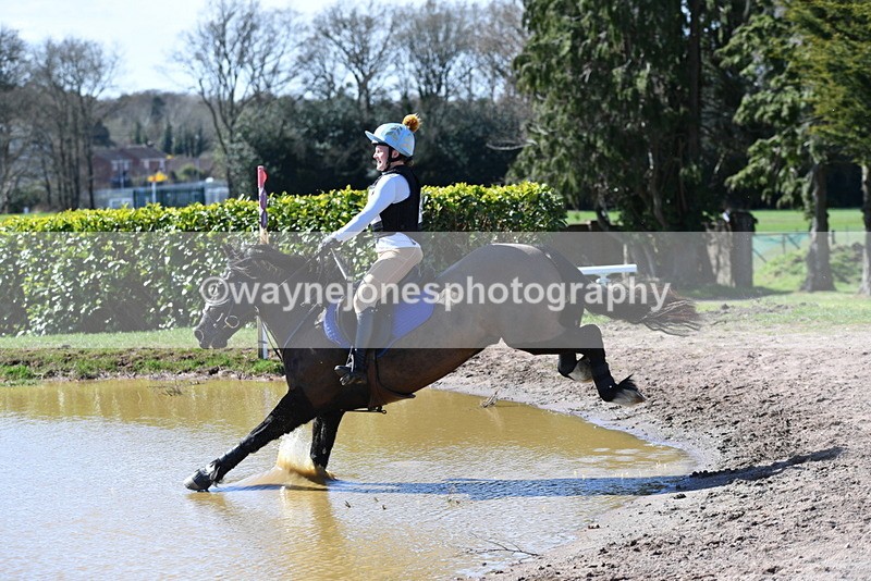 WJ5_7711 - Time 12:36 to 12:55